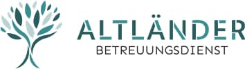Altlaender Betreuungsdienst