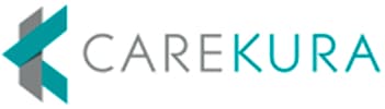CareKura
