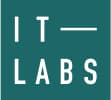 IT Labs
