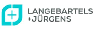 Langebartels + Juergens